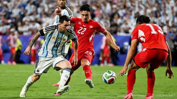 hasil_argentina_vs_swiss_31_albiceleste_menang_dramatis_di_perpanjangan_waktu_lolos_ke_semifinal_piala_dunia