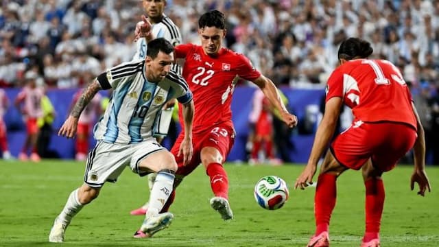 hasil_argentina_vs_swiss_31_albiceleste_menang_dramatis_di_perpanjangan_waktu_lolos_ke_semifinal_piala_dunia
