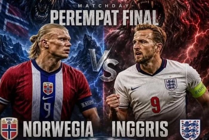 head_to_head_norwegia_vs_inggris_the_three_lions_dominan