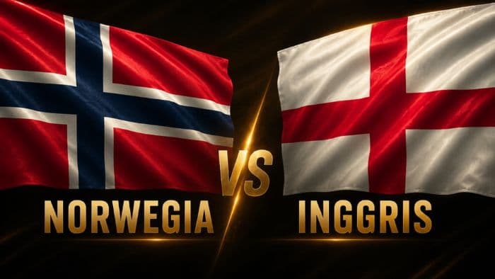hydration_break_babak_pertama_norwegia_vs_inggris_sama_kuat_00