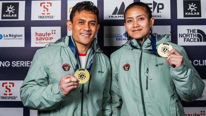 indonesia_borong_emas_nomor_speed_di_world_climbing_series_chamonix_2026_