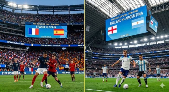 jadwal_semifinal_piala_dunia_2026_prancis_vs_spanyol_dan_inggris_vs_argentina_prediksi_serta_head_to_head