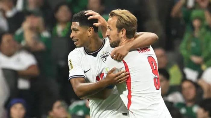jude_bellingham_bawa_inggris_landing_21_atas_norwegia_di_menit_ke93