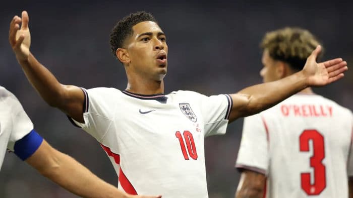 jude_bellingham_samakan_kedudukan_11_inggris_atas_norwegia_di_menit_452