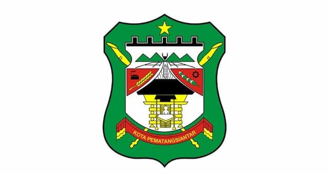 lambang_kota_pematangsiantar_belum_berkekuatan_hukum_dprd_segera_dibahas