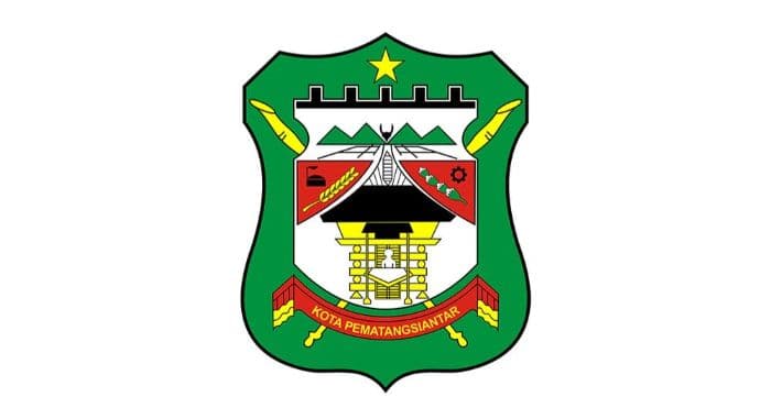 lambang_kota_pematangsiantar_belum_berkekuatan_hukum_dprd_segera_dibahas