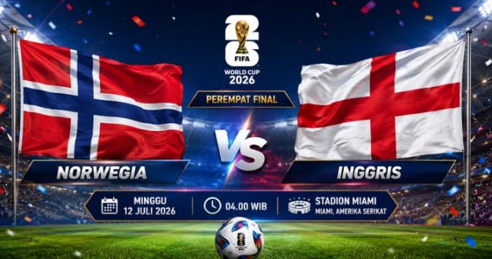 link_live_streaming_norwegia_vs_inggris_kickoff_minggu_pukul_0400_wib