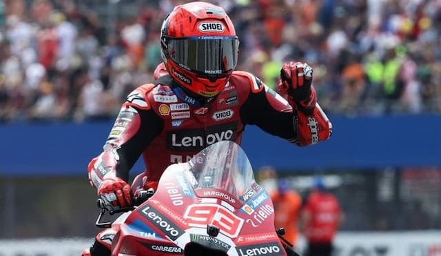 marc_marquez_tak_terbendung_di_sachsenring_raih_kemenangan_motogp_jerman_2026_