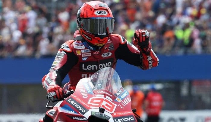 marc_marquez_tak_terbendung_di_sachsenring_raih_kemenangan_motogp_jerman_2026_