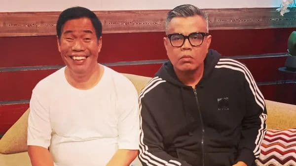 meninggal_akibat_serangan_jantung_temon_diketahui_punya_riwayat_hipertensi