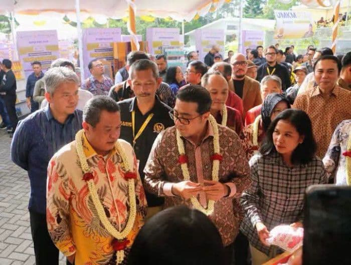 menteri_dan_dpr_ri_hadiri_pagelaran_opera_tona_sian_huta_di_tapanuli_utara