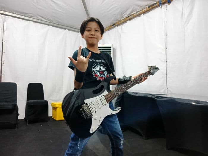 merdunya_melodi_jari_jemari_gavriel