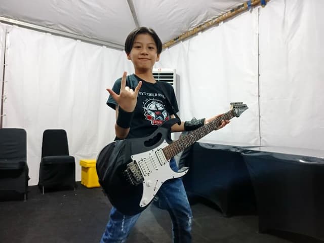 merdunya_melodi_jari_jemari_gavriel