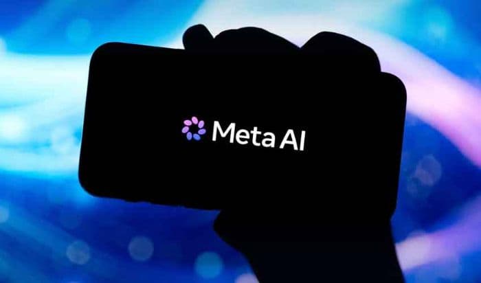 meta_hentikan_fitur_pembuat_gambar_berbasis_ai
