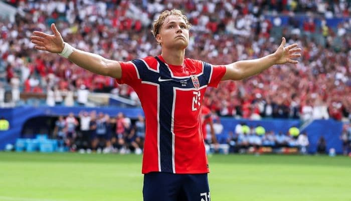 norwegia_unggul_10_atas_inggris_di_menit_ke36