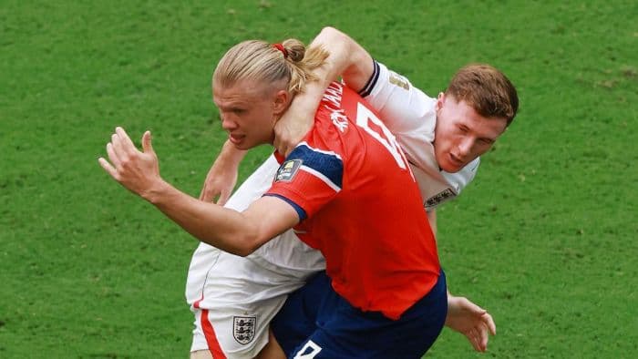 norwegia_vs_inggris_masih_imbang_11_laga_berlanjut_ke_babak_tambahan