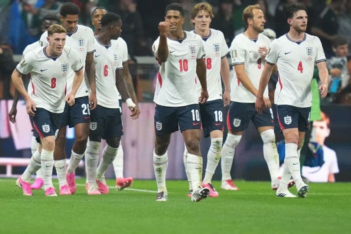 norwegia_vs_inggris_sama_kuat_11_di_babak_pertama_