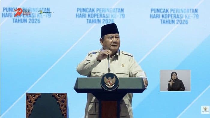 presiden_prabowo_hei_para_koruptor_sadar_diri