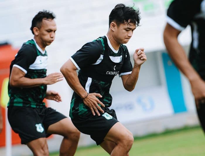 psms_medan_jalani_uji_coba_perdana_lawan_binjai_city_sc_jelang_championship_20262027