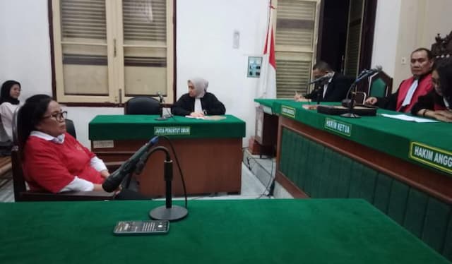 pt_medan_perkuat_vonis_5_bulan_penjara_asn_polri_dalam_kasus_pemalsuan_surat_tanah