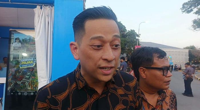 ramai_kritik_tarif_tiket_prsu_mahal_dirut_ppsu_angkat_bicara