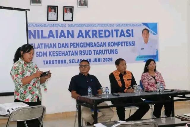rsud_tarutung_perkuat_sistem_rujukan_dan_dorong_pemanfaatan_mobile_jkn_untuk_tingkatkan_layanan_kesehatan