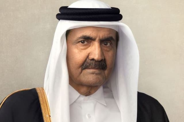 sheikh_hamad_bin_khalifa_al_thani_meninggal_dunia