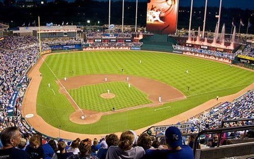 suporter_argentina_kuasai_stadion_kansas_city_90_persen_penonton_dukung_la_albiceleste_lawan_swiss