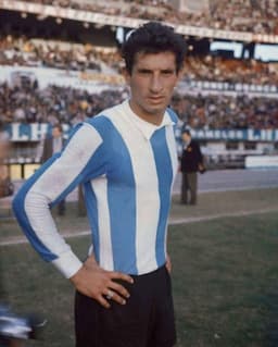 timnas_argentina_berduka_legenda_antonio_rattin_meninggal_dunia_jelang_laga_kontra_swiss