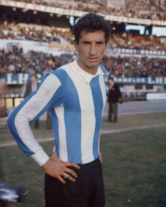 timnas_argentina_berduka_legenda_antonio_rattin_meninggal_dunia_jelang_laga_kontra_swiss