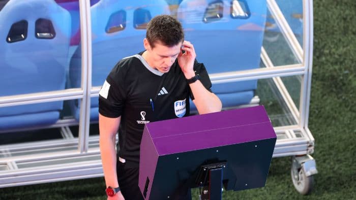 var_batalkan_gol_kedua_norwegia_di_menit_55
