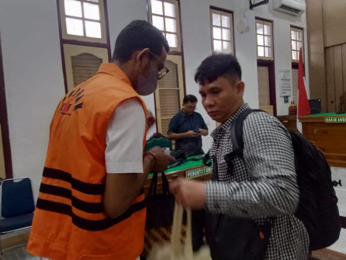 vonis_75_tahun_penjara_mantan_ppk_btp_medan_sudah_inkrah
