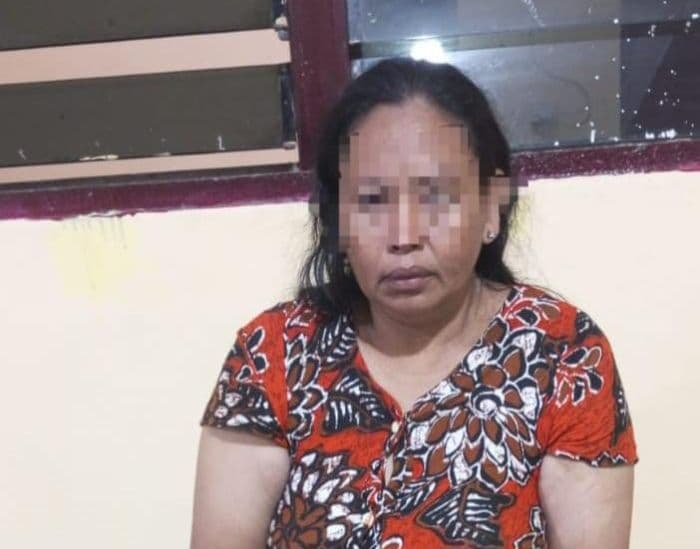wanita_berdaster_di_simalungun_susul_suami_ke_penjara_190_gram_sabu_disita