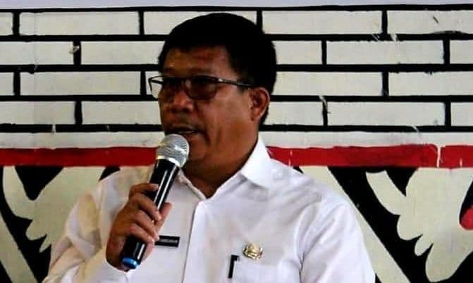 10_kopdes_merah_putih_di_simalungun_mulai_beroperasi_dorong_ekonomi_desa