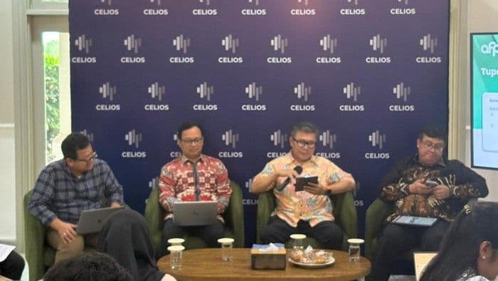 afpi_bantah_tuduhan_kartel_bunga_pinjol_tegaskan_penetapan_sesuai_arahan_ojk