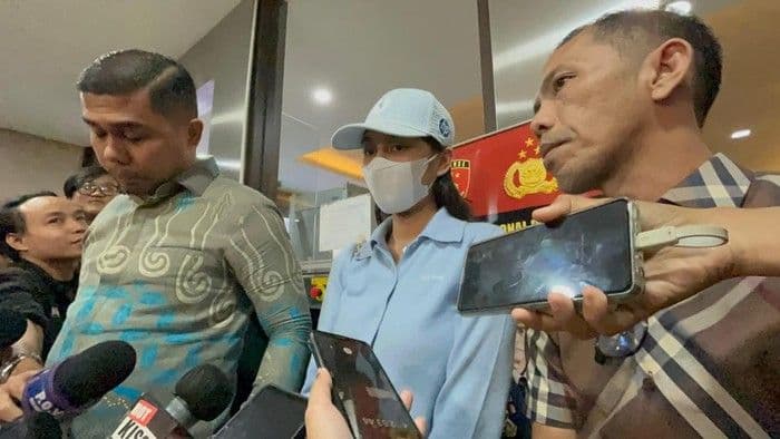 azizah_salsha_polisikan_youtuber_bigmo_dan_resbob_atas_dugaan_pencemaran_nama_baik