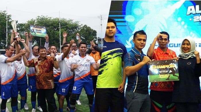bank_sumut_sukses_gelar_auditors_cup_2025_perkuat_kolaborasi_dan_sportivitas_antarinstansi