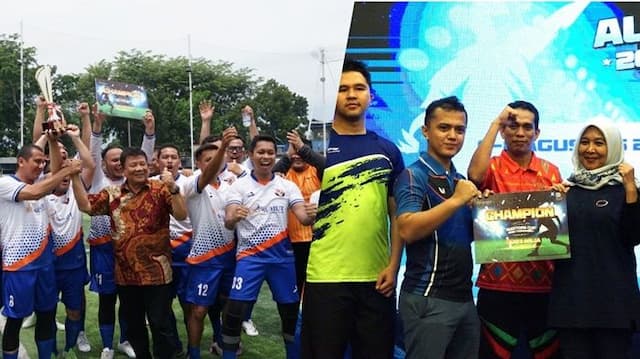bank_sumut_sukses_gelar_auditors_cup_2025_perkuat_kolaborasi_dan_sportivitas_antarinstansi