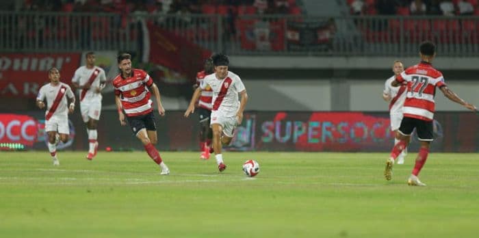 begini_sepak_bola_indonesia_dimata_mantan_dirtek_malaysia