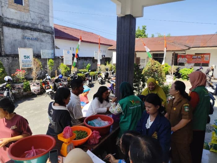 beras_murah_diserbu_di_pematangsiantar_8_ton_habis_terjual_dalam_dua_hari