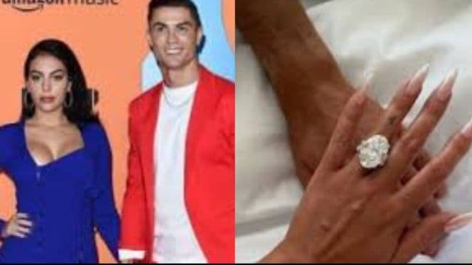 cristiano_ronaldo_tunangan_dengan_georgina_rodriguez_segini_harga_cincinnya