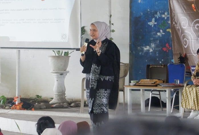 dosen_ilmu_politik_usu_mahasiswa_harus_menjaga_marwah_politik_di_kampus