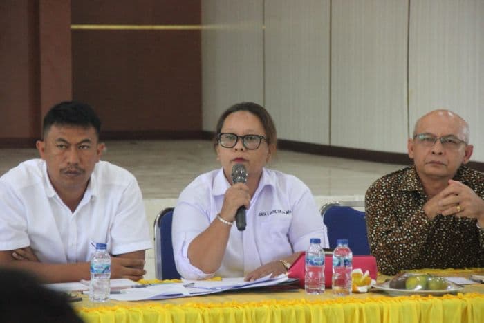 dprd_simalungun_dukung_warga_tolak_konversi_kebun_teh_sidamanik_jadi_sawit