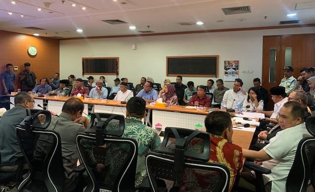 dprd_sumut_fasilitasi_mediasi_sengketa_lahan_17_hektare_di_medan_deli