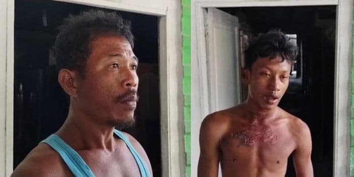 dua_pencuri_ubi_dihakimi_satu_dibakar_diduga_oleh_oknum_asn_dan_brimob