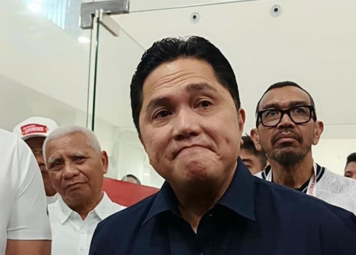erick_thohir_buka_peluang_timnas_senior_tanding_di_sumatera_utara_