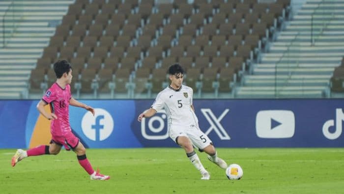 hanya_bawa_empat_pemain_diaspora_di_piala_kemerdekaan_begini_penjelasan_nova_arianto