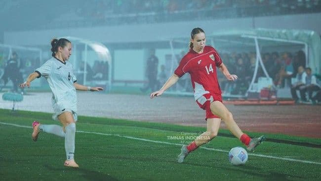 hasil_indonesia_vs_kamboja_rosdilah_nurrohmah_selamatkan_garuda_pertiwi_dari_kekalahan
