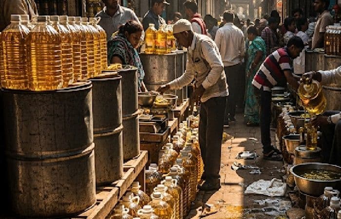 india_bermain_api_di_pasar_minyak_nabati_dampaknya_bisa_ke_indonesia