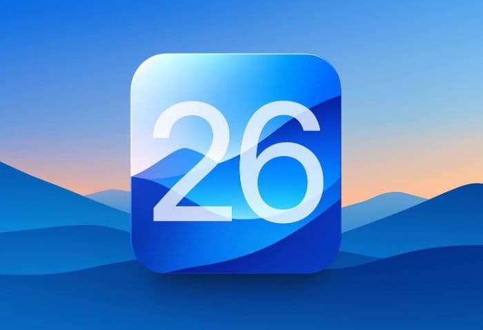 ios_26_beta_6_hadir_dengan_ringtone_baru